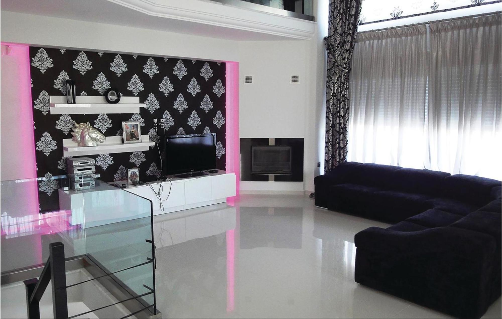 Lovely Home In Preveza With Outdoor Swimming Pool Κανάλι Εξωτερικό φωτογραφία