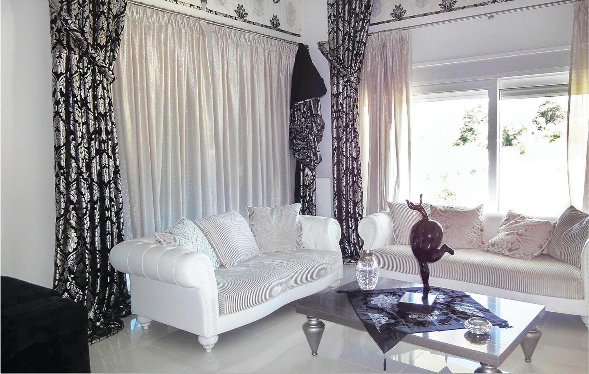 Lovely Home In Preveza With Outdoor Swimming Pool Κανάλι Εξωτερικό φωτογραφία